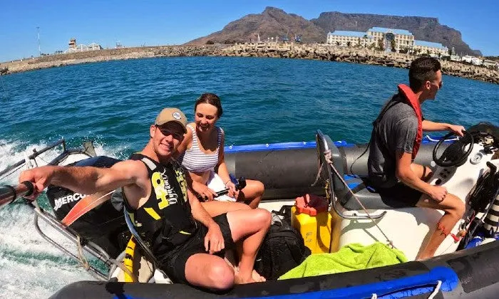 30-Minute or 1-Hour Jet Ski Experience