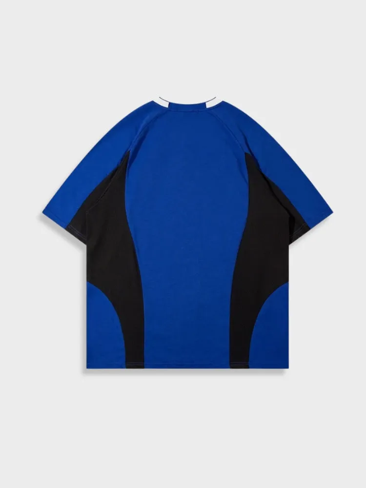 Aborfend Sports Tee