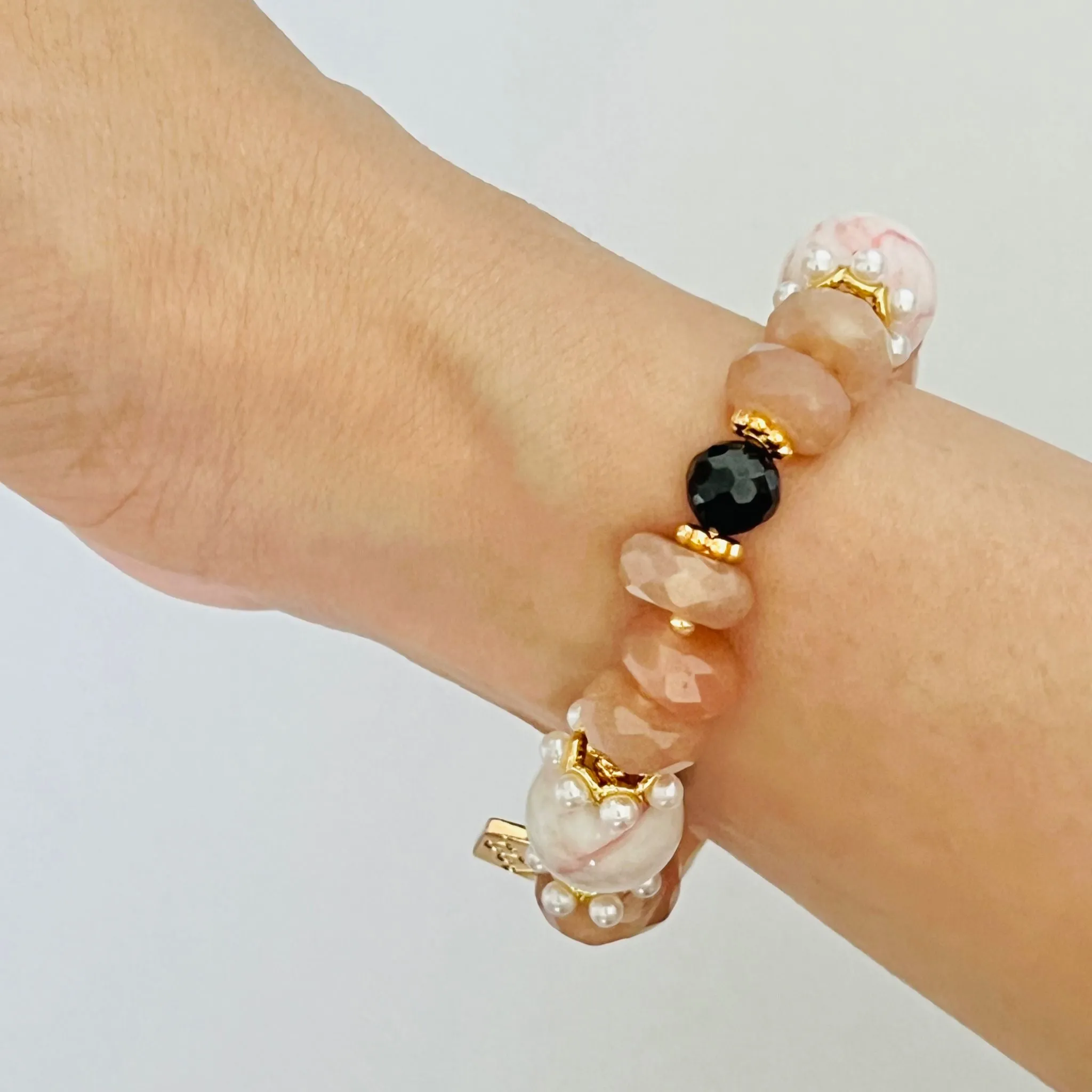 Absolute Joy Bracelet