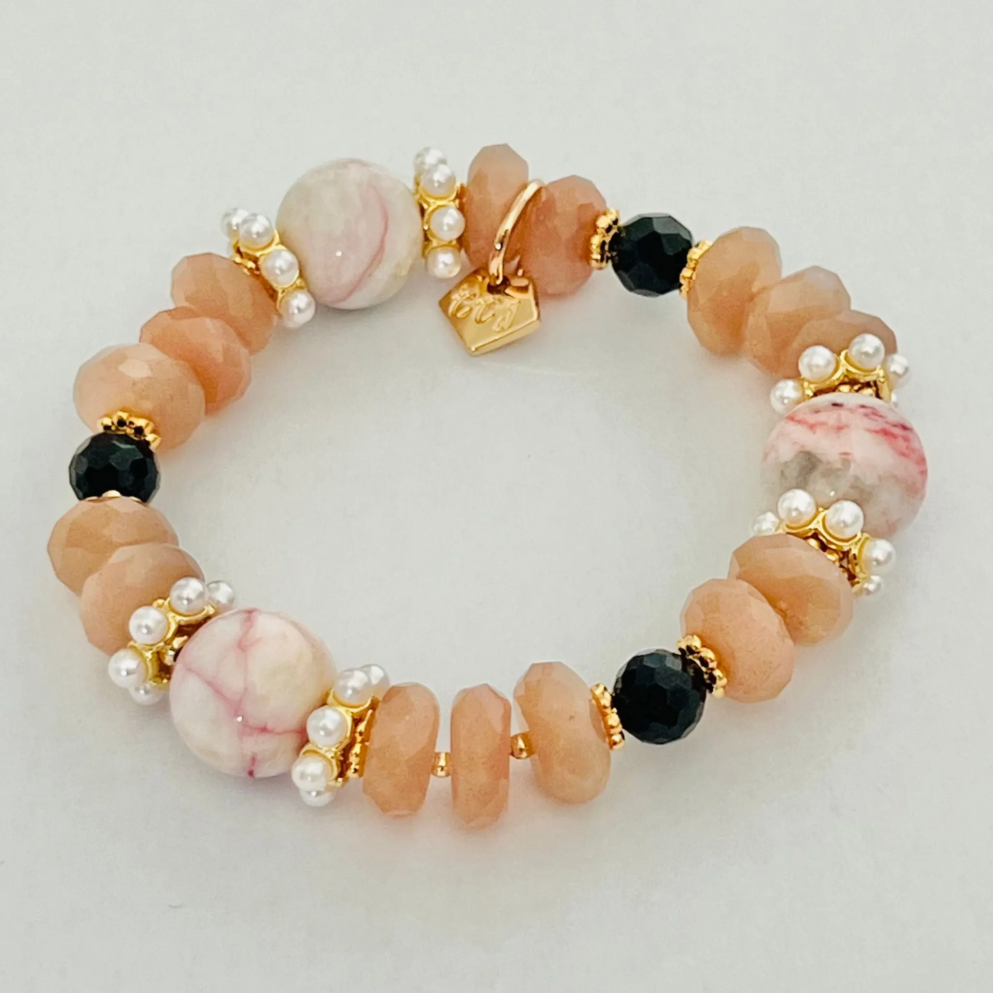 Absolute Joy Bracelet