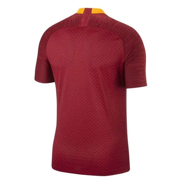 AS Roma Home 2018-2019 jersey