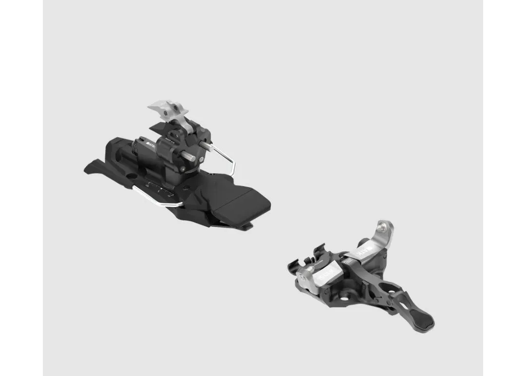 ATK RAIDER 10 SL Tour Bindings