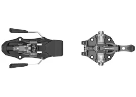 ATK RAIDER 13 EVO Binding