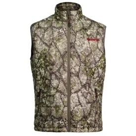 Badlands High Uintas Vest