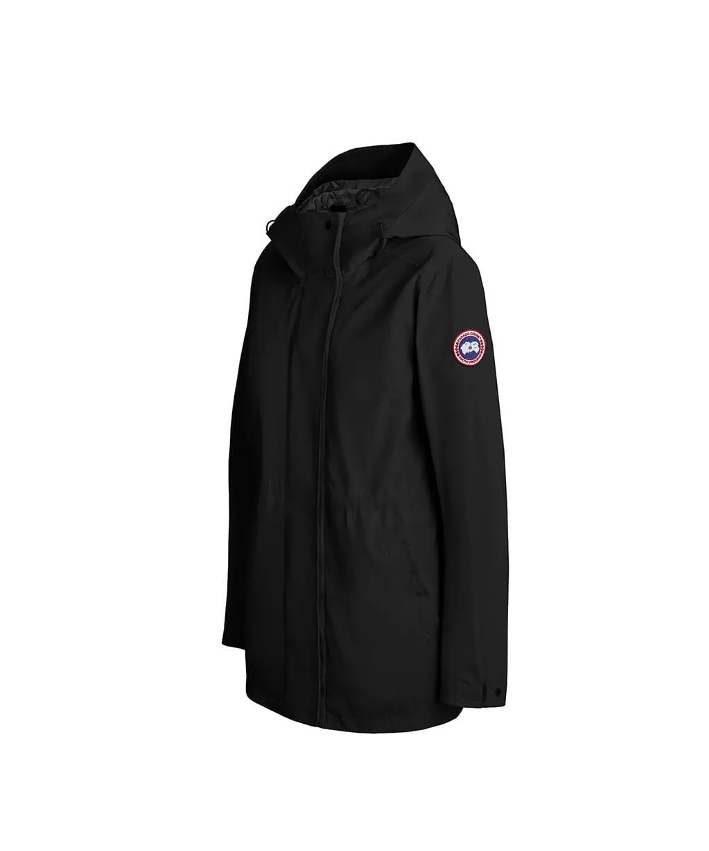 CANADA GOOSE  2423L Minden Jacket