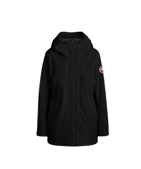 CANADA GOOSE  2423L Minden Jacket