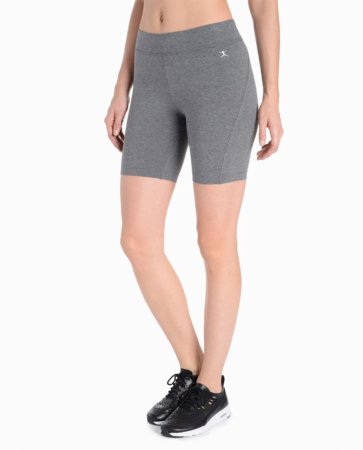 Essentials Seven Inch Bike Short