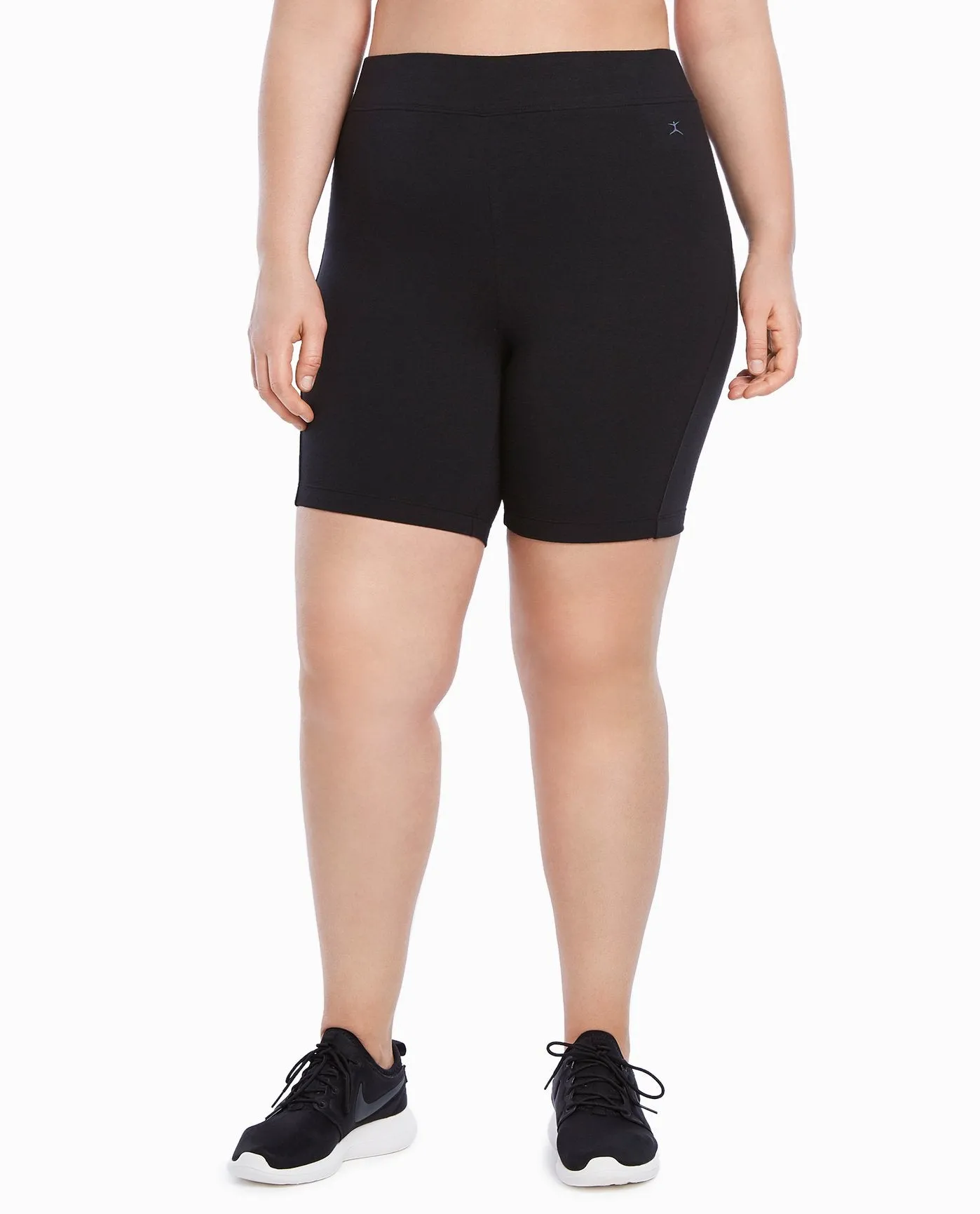 Essentials Seven Inch Bike Short