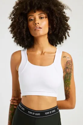 Form High Support Bra