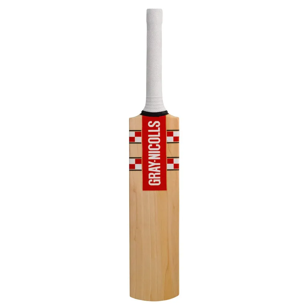 Gray-Nicolls Super Cloud Catcher Cricket Bat Senior