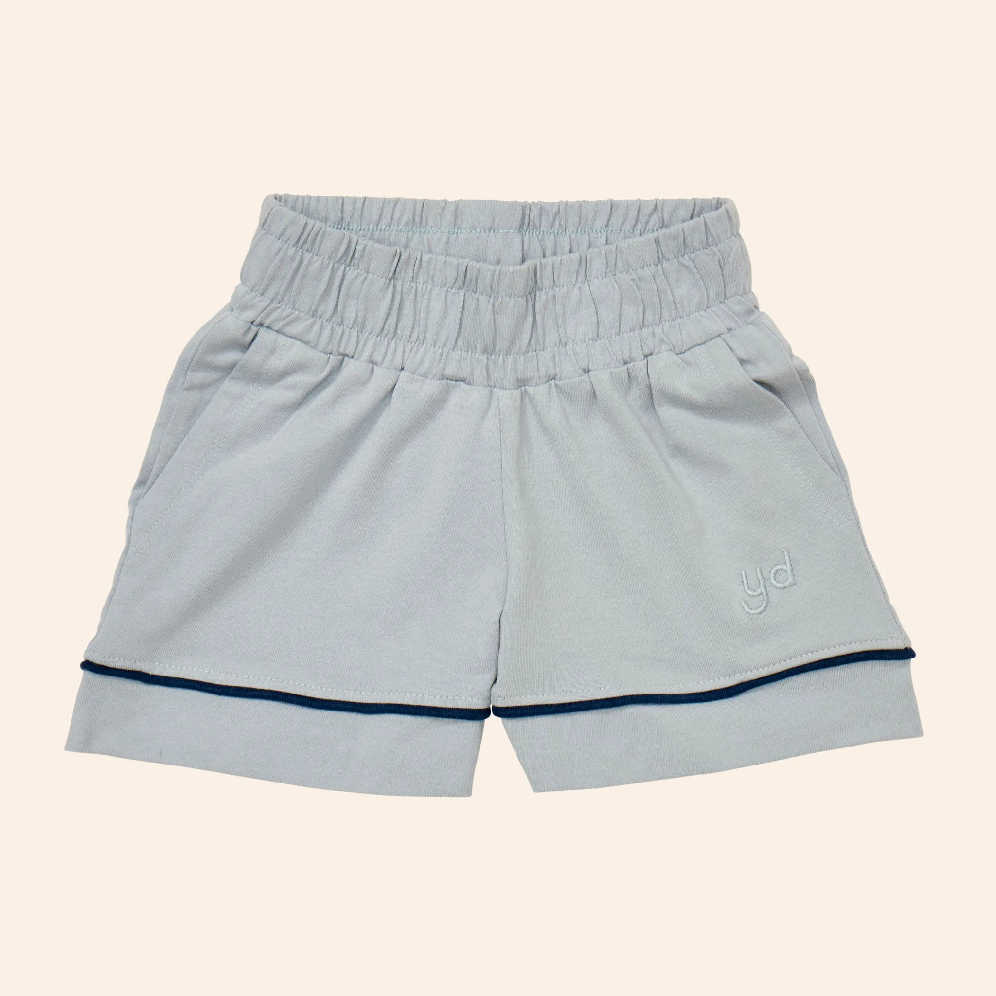 Homerun Shorts