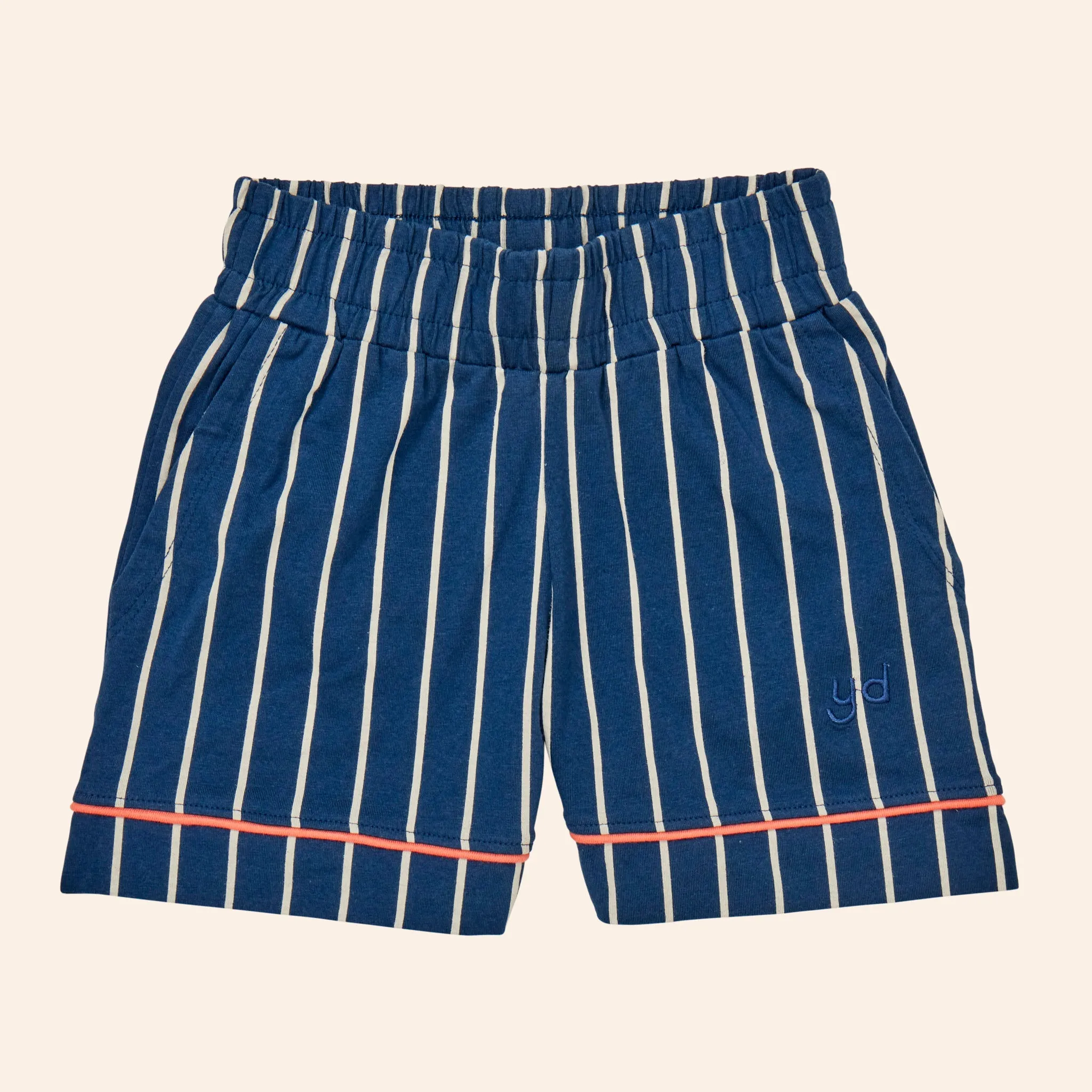 Homerun Shorts