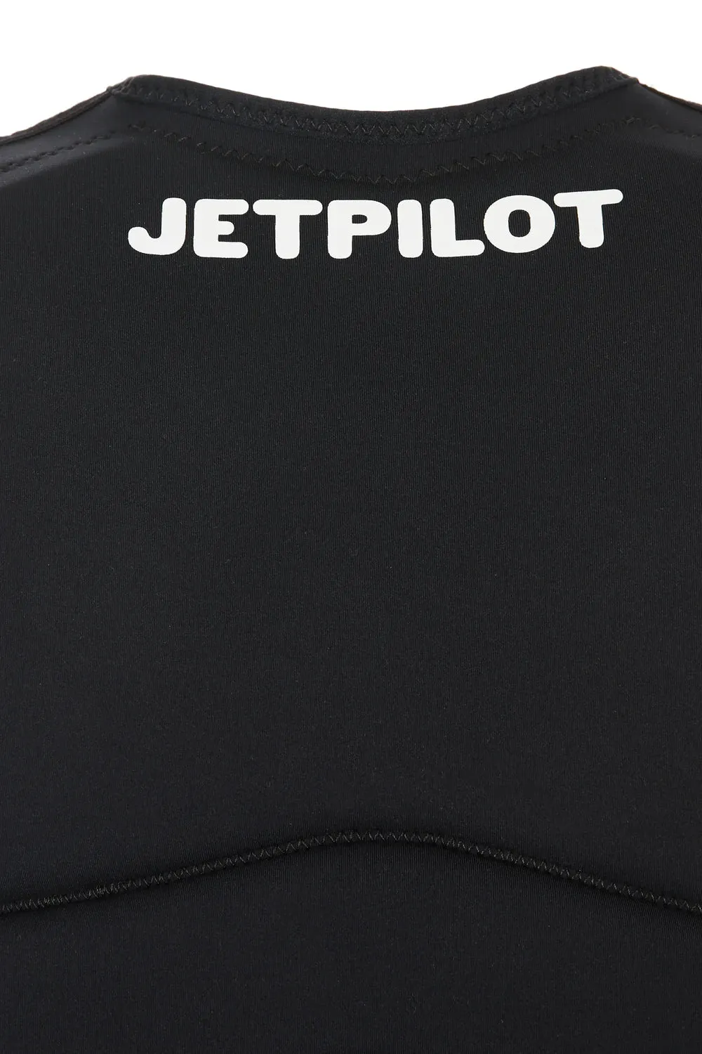 JetPilot X1 Zahra Kell- Black