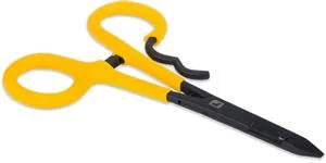 Loon Outdoors Hitch Pin Scissor Forceps