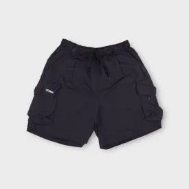 Manastash River Shorts I Sort