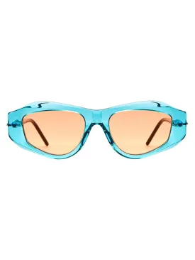 Mask P15 PAG sunglasses