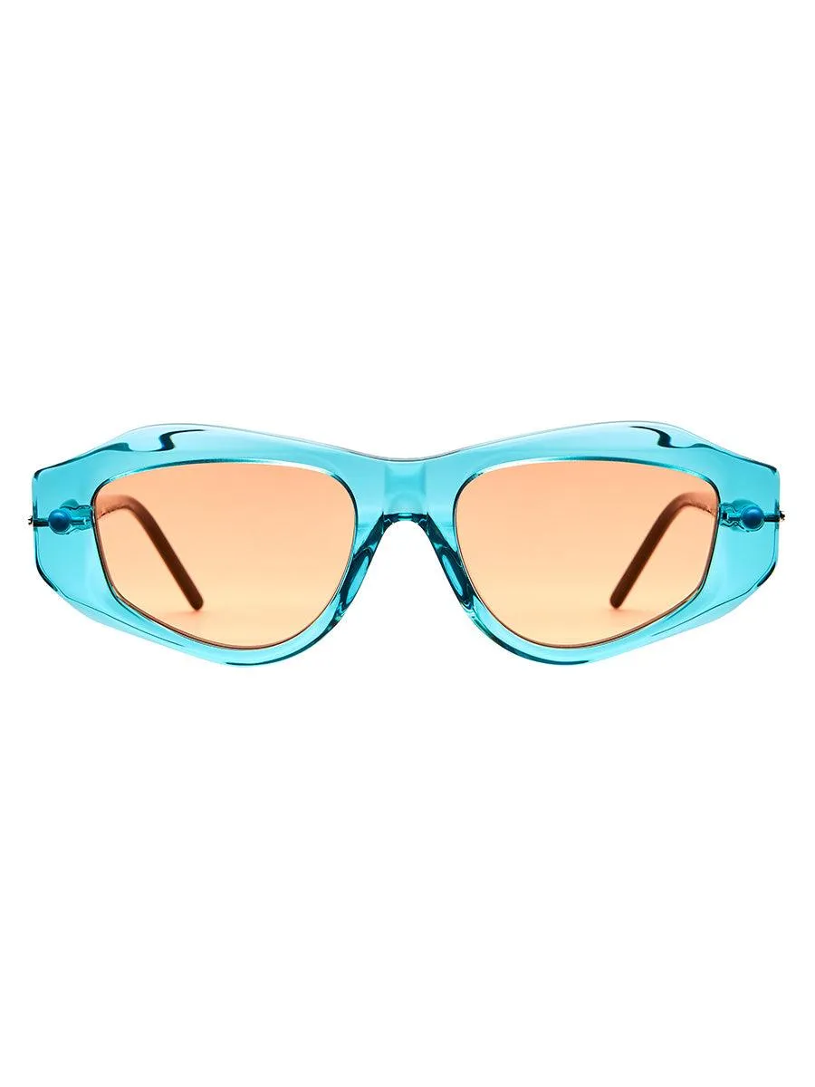 Mask P15 PAG sunglasses