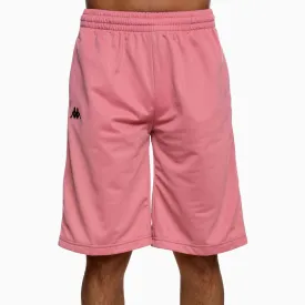 Men's 222 Banda Treadwellz Shorts