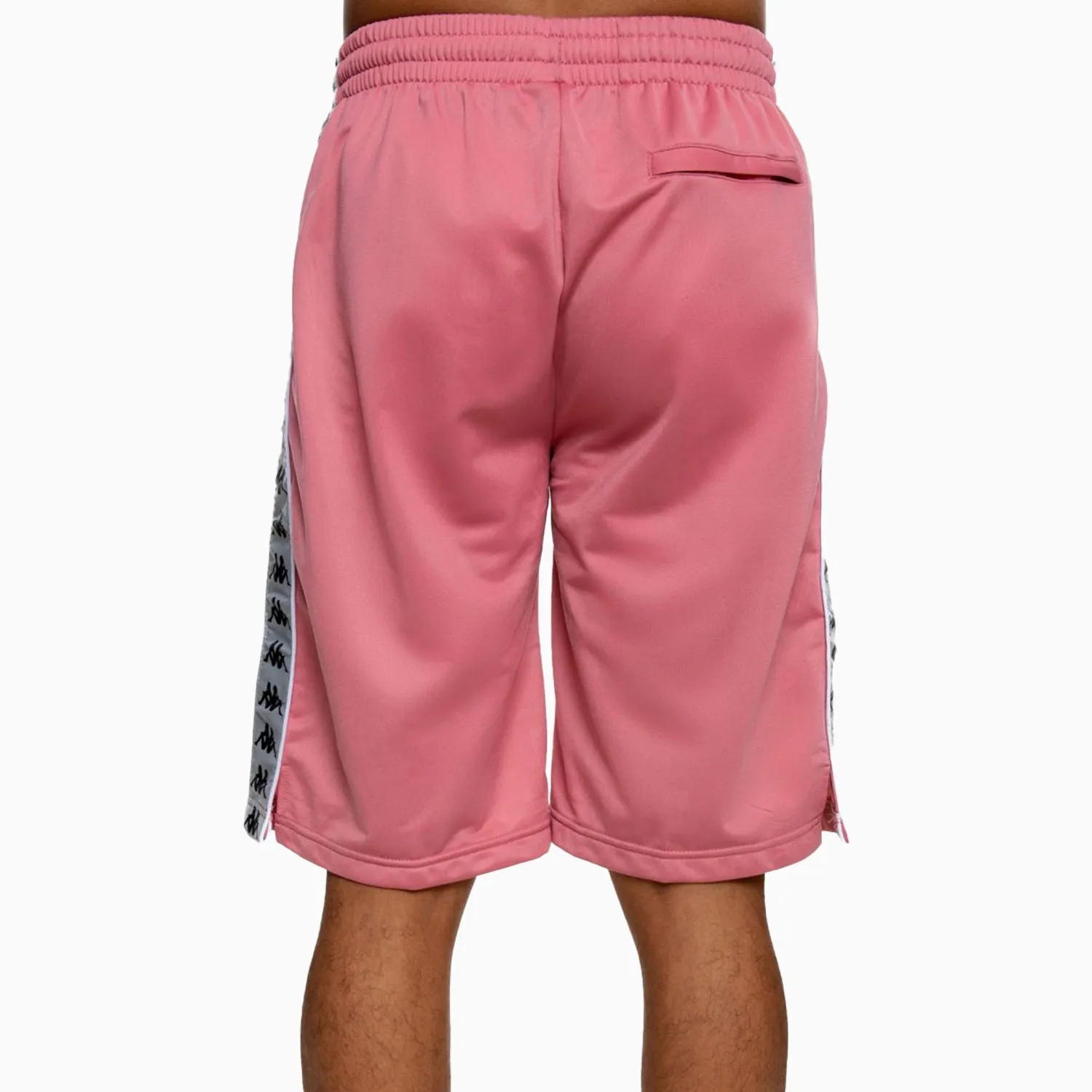 Men's 222 Banda Treadwellz Shorts