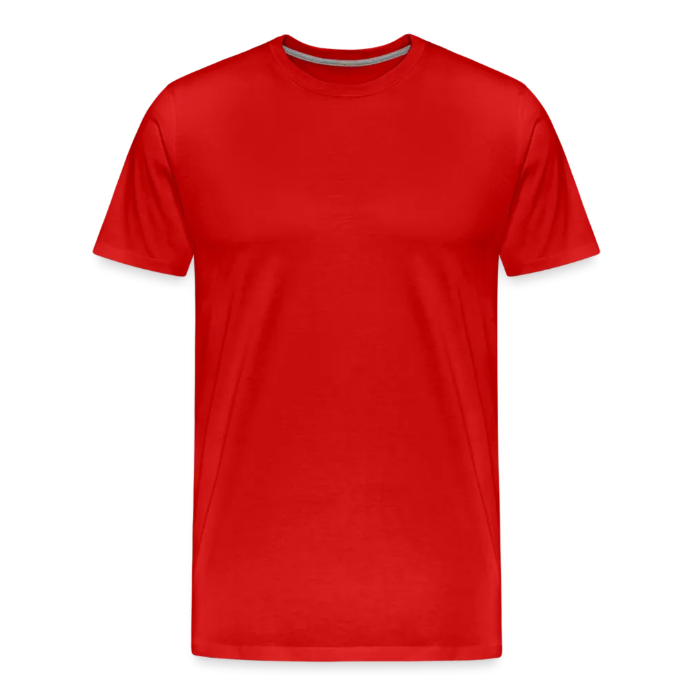 Men's Premium T-Shirt