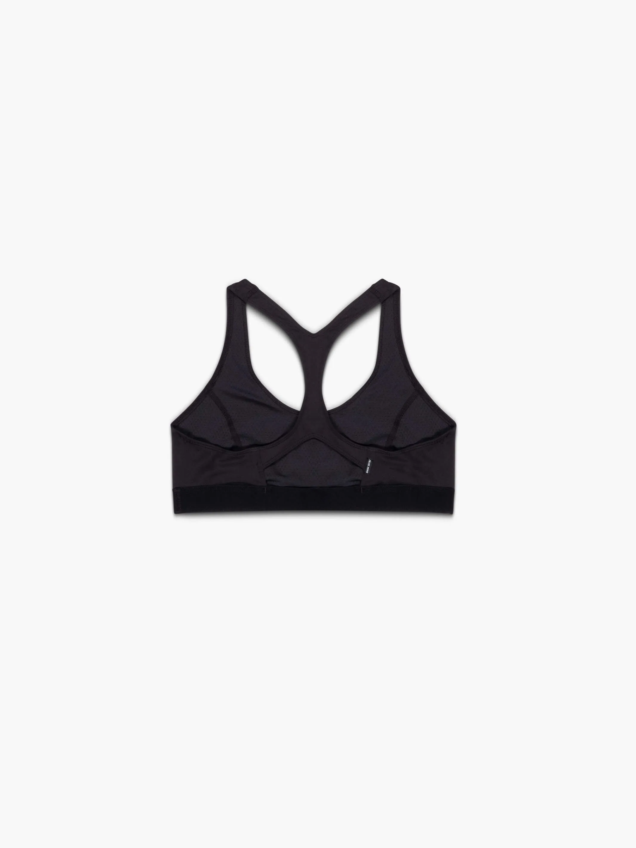 MVMNT Sports Bra