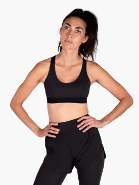 MVMNT Sports Bra