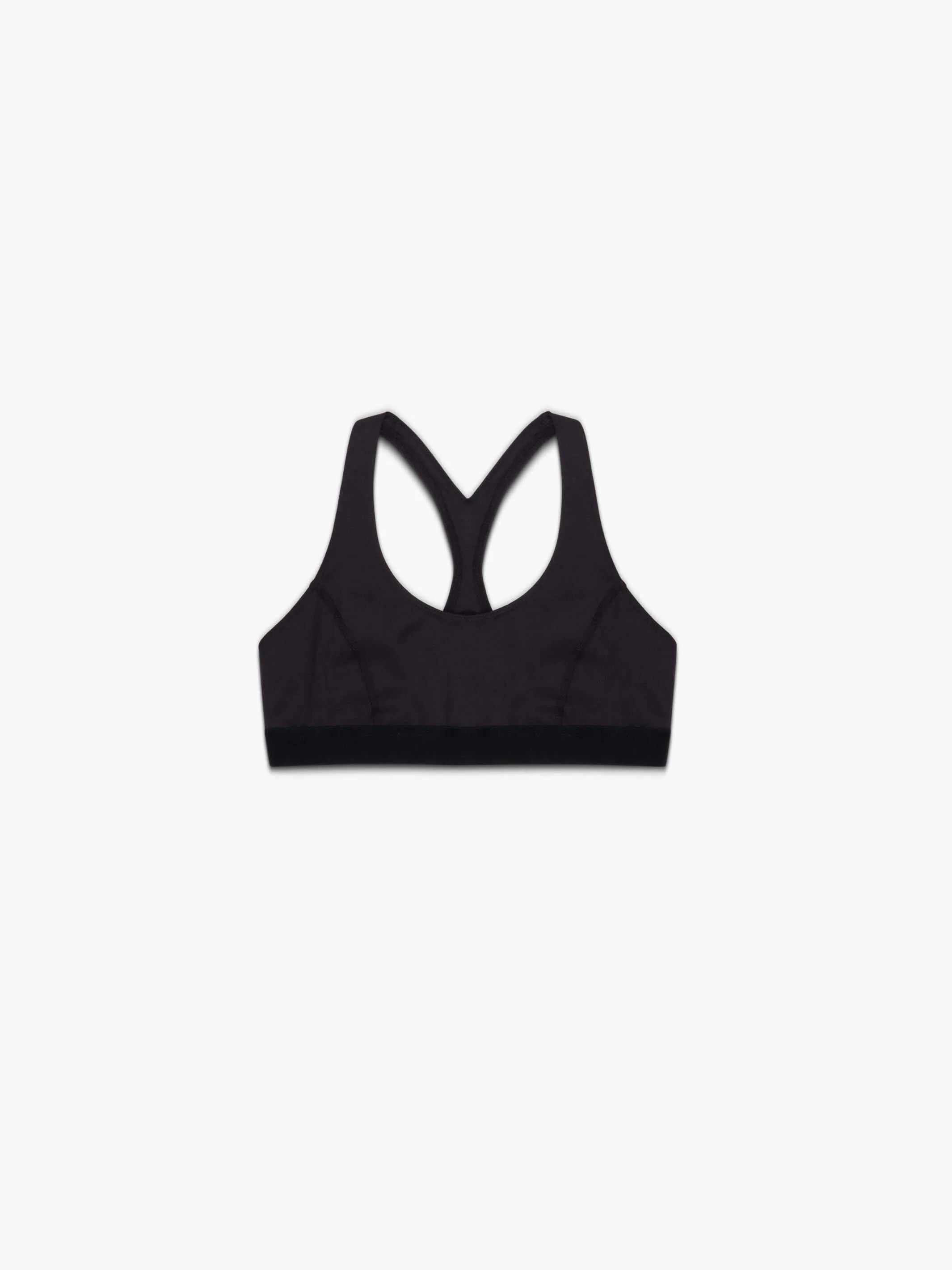 MVMNT Sports Bra