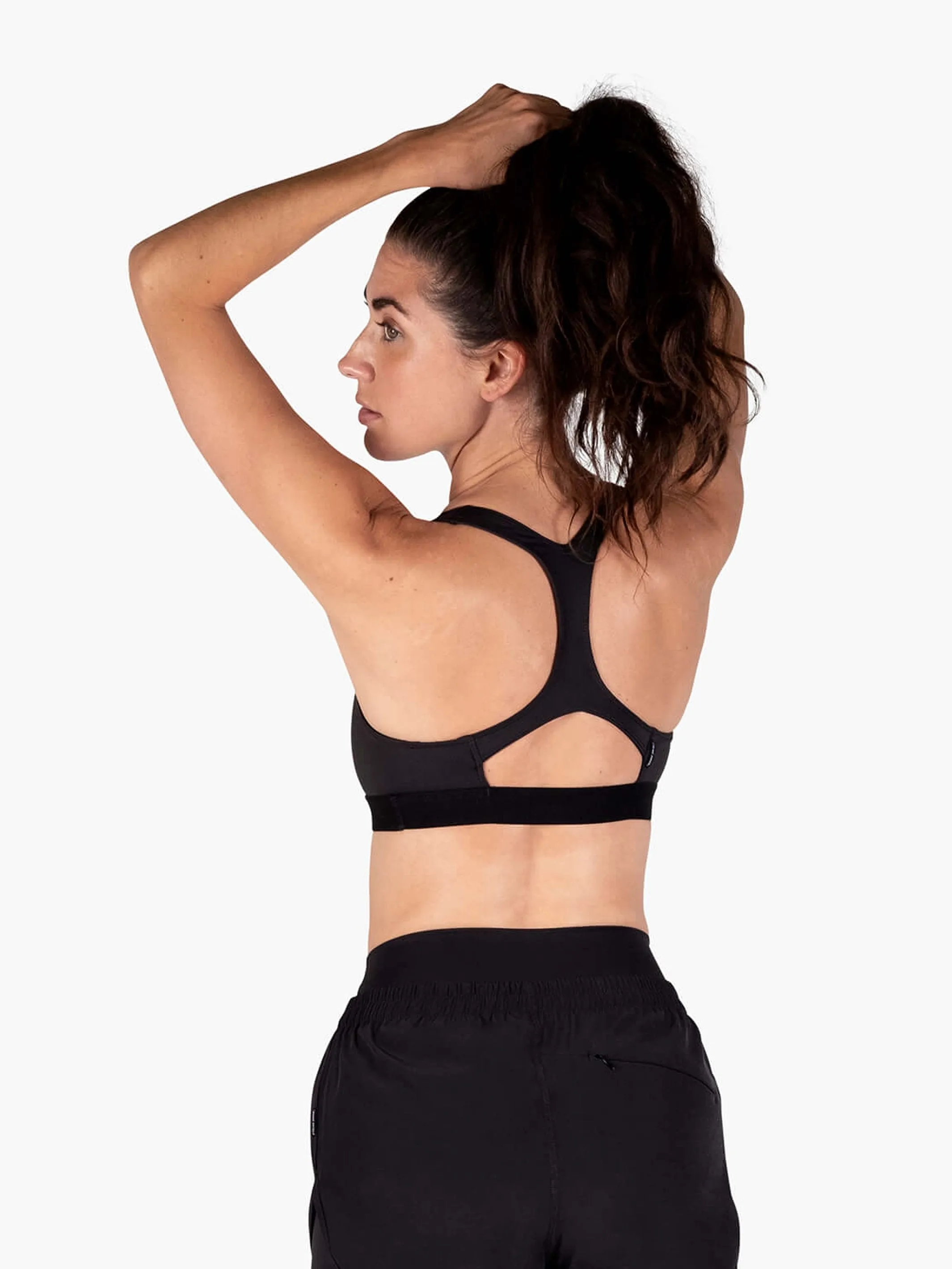 MVMNT Sports Bra