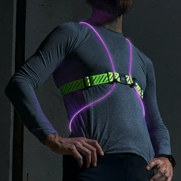 Noxgear Tracer2 Vest