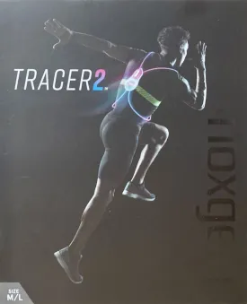 Noxgear Tracer2 Vest