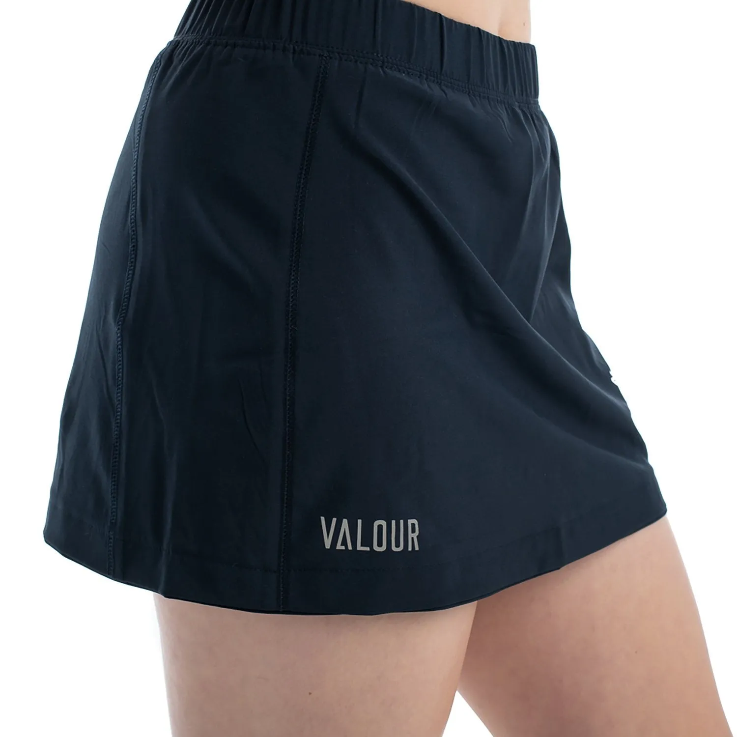 NSW CIS Skort