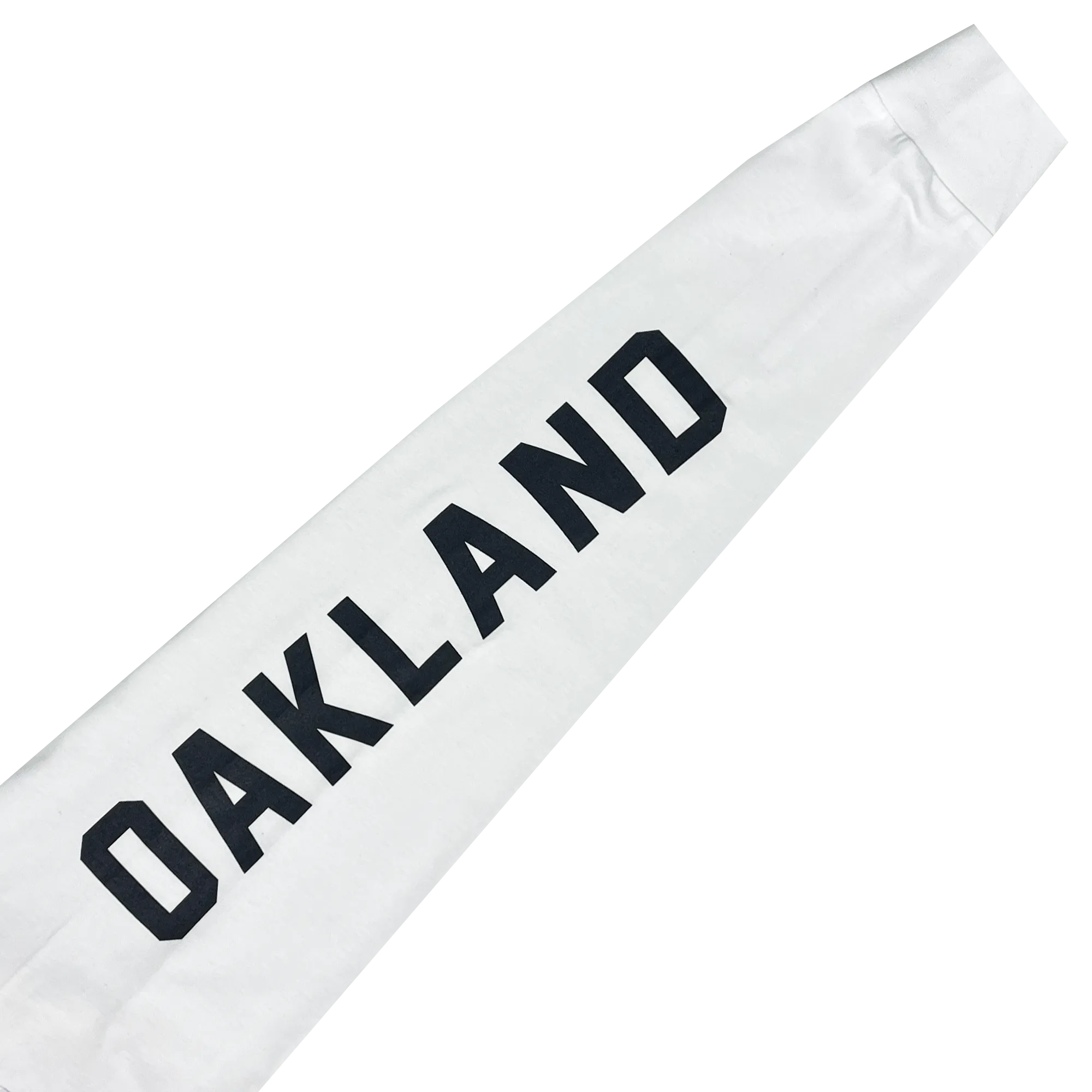 Oakland Roots SC Classic 2.0 LS Tee