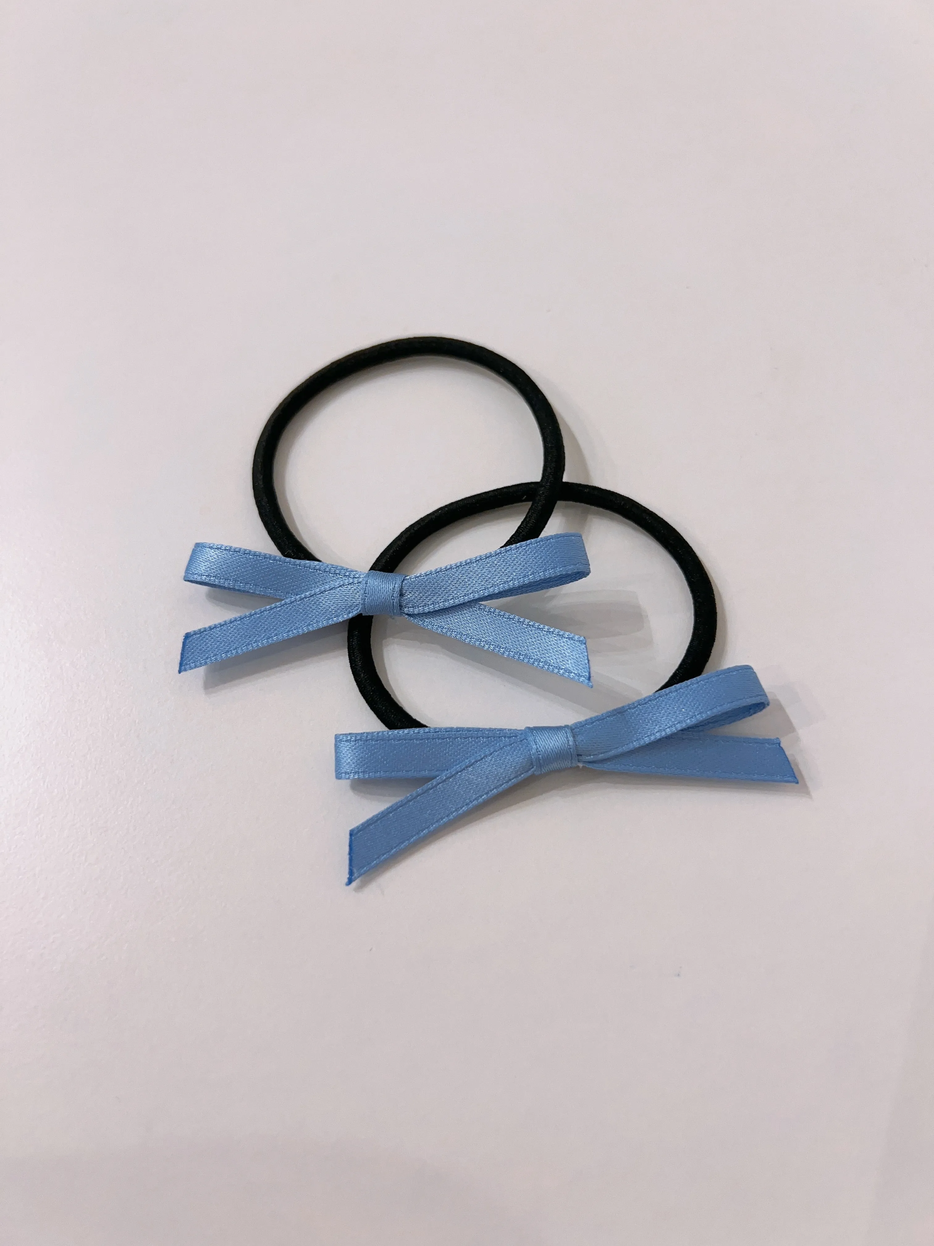 ORA Ribbon hair tie