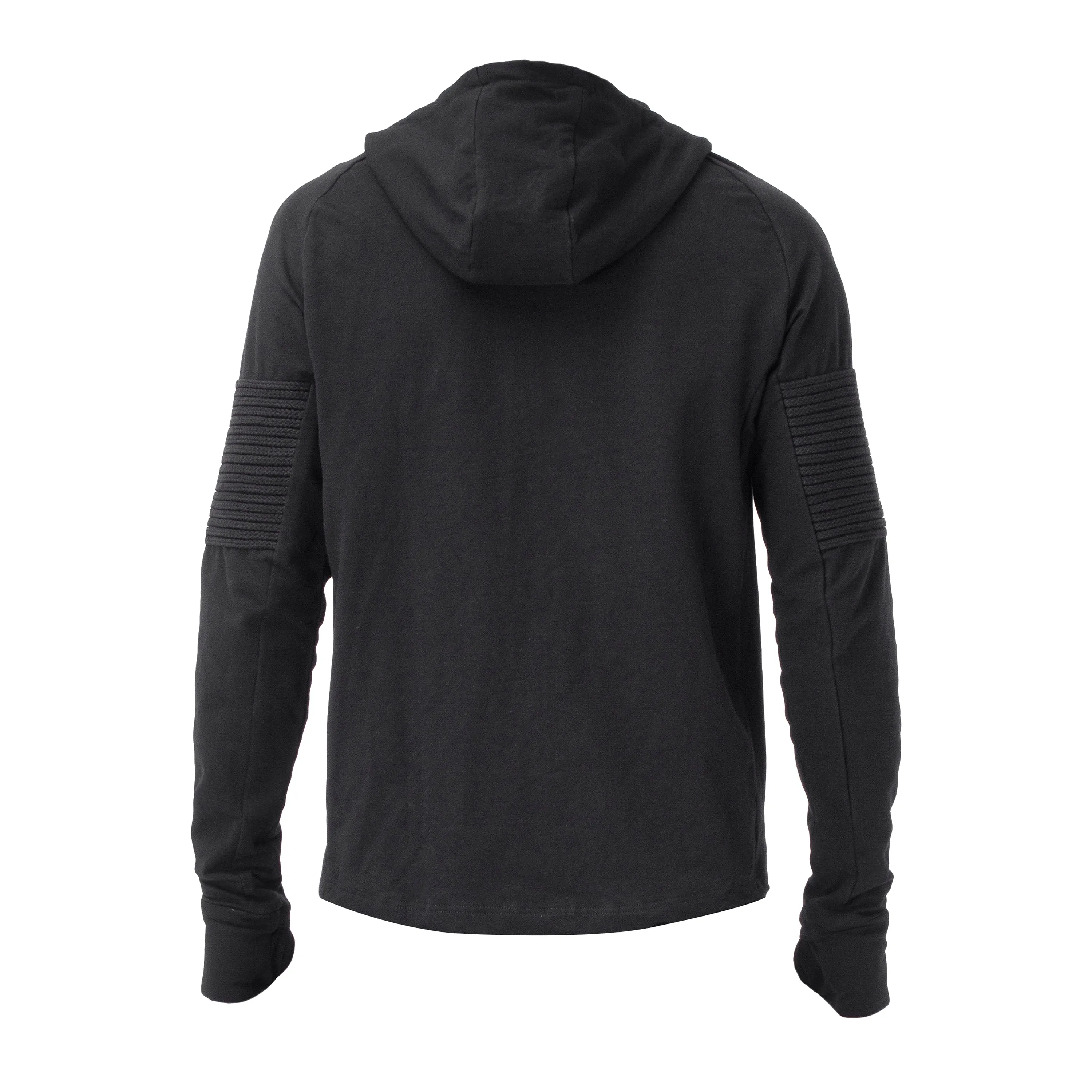 Overlander Hoody