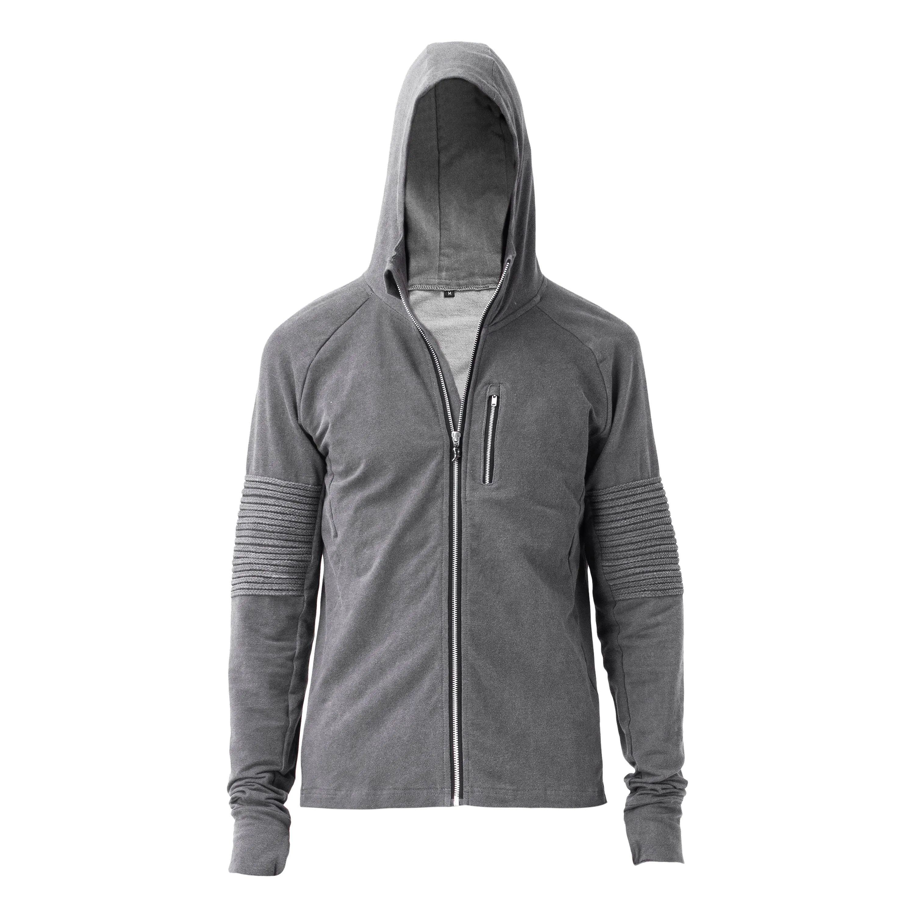 Overlander Hoody