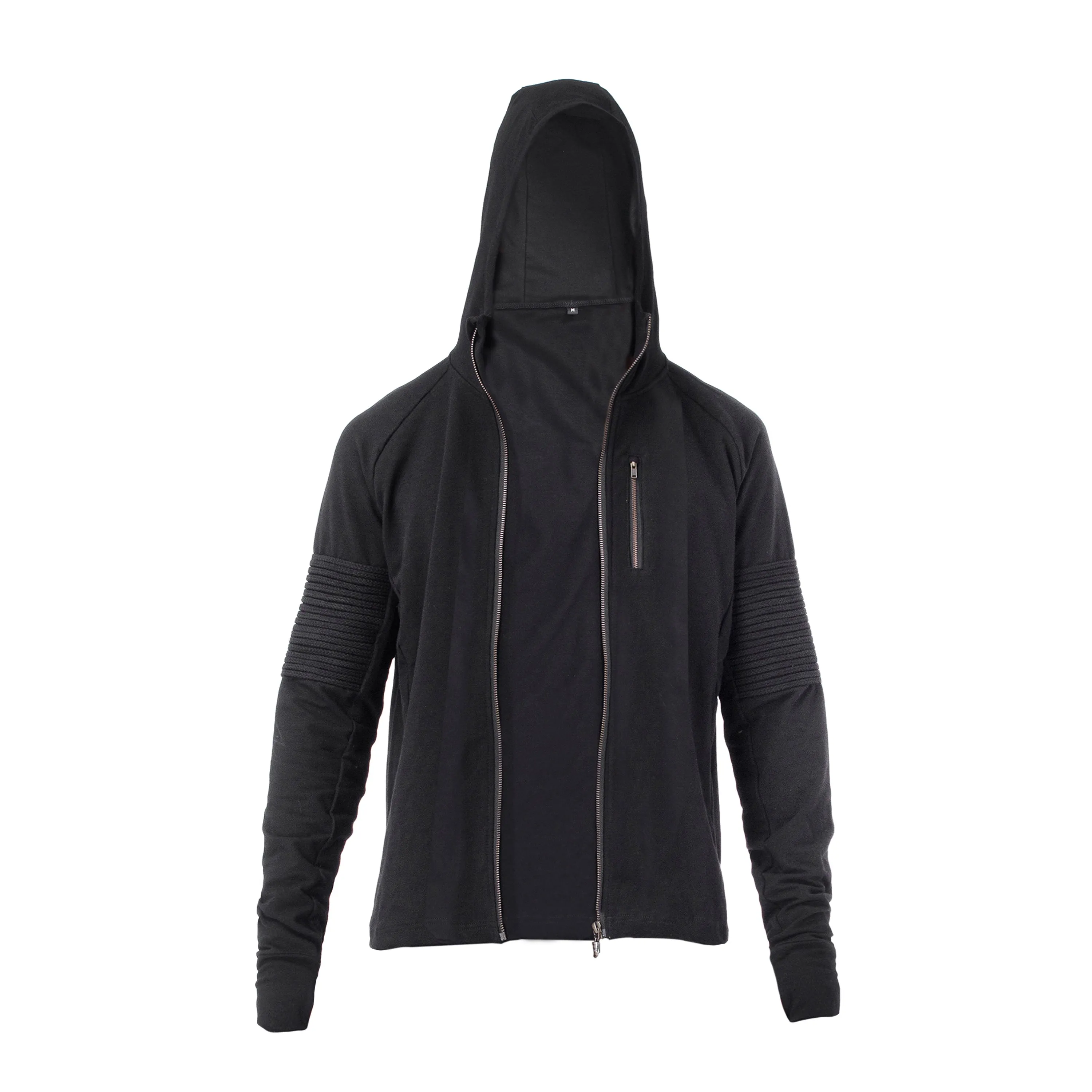 Overlander Hoody