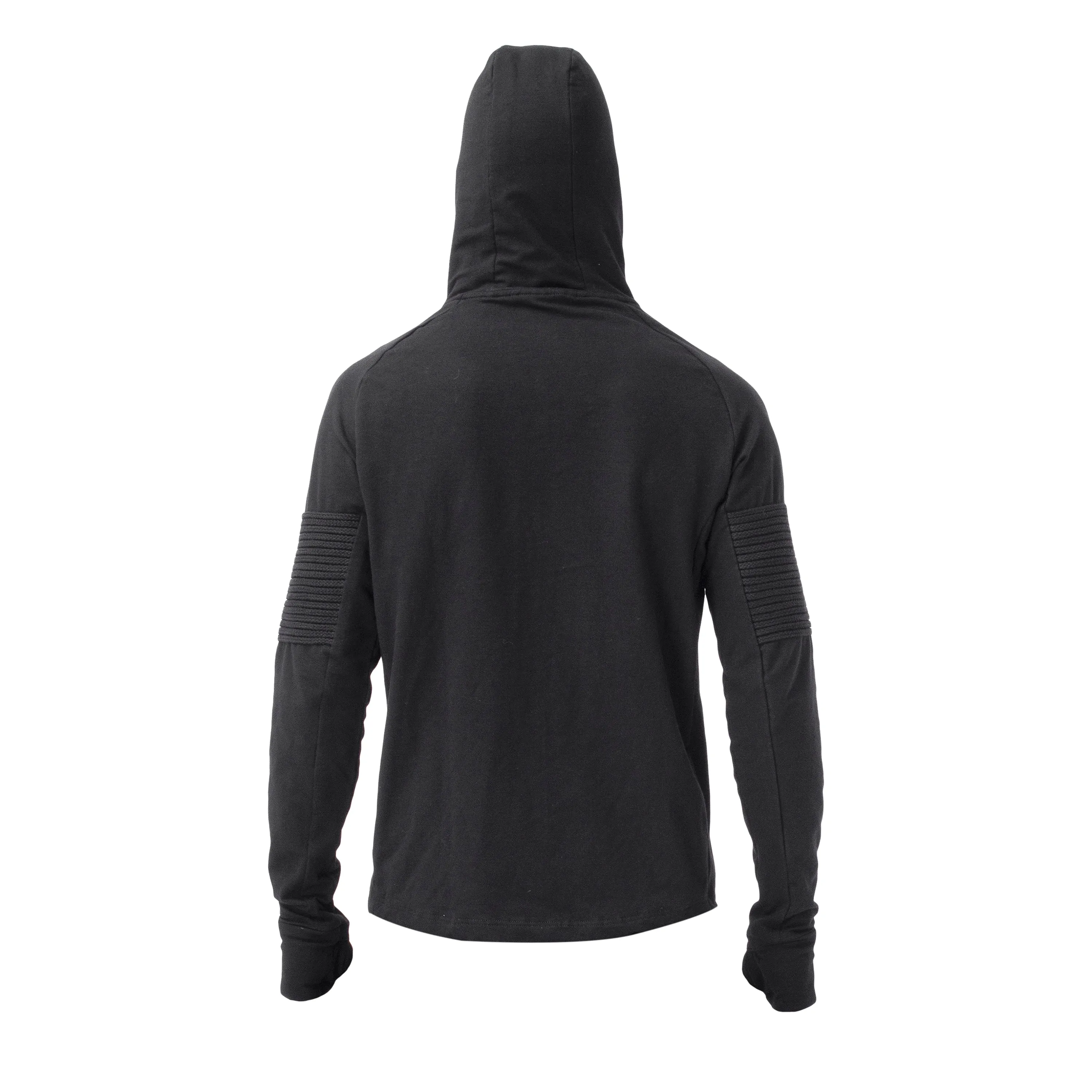 Overlander Hoody