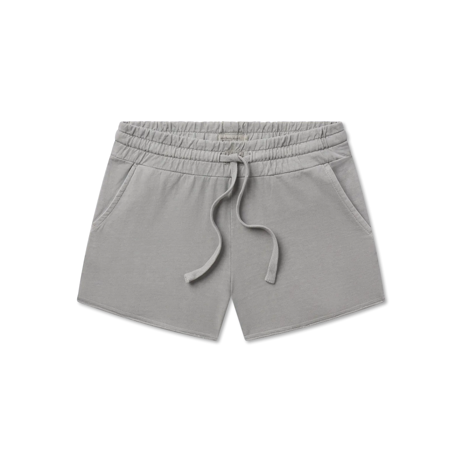 SEAWASH™ Short - Jamie