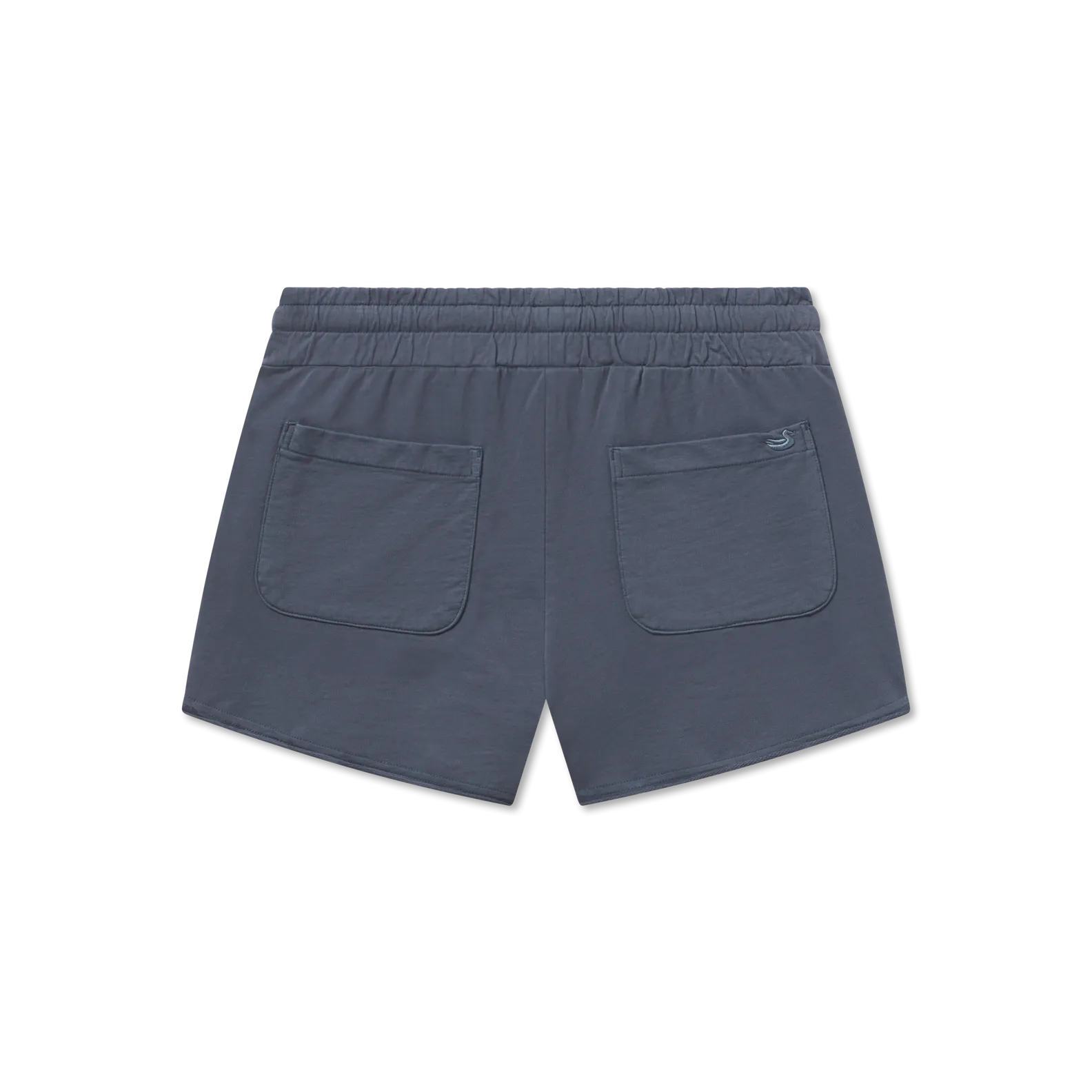 SEAWASH™ Short - Jamie