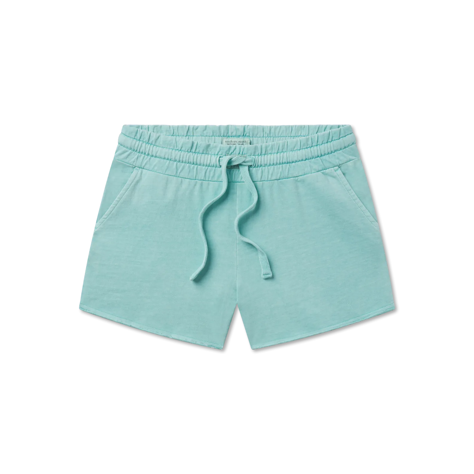 SEAWASH™ Short - Jamie