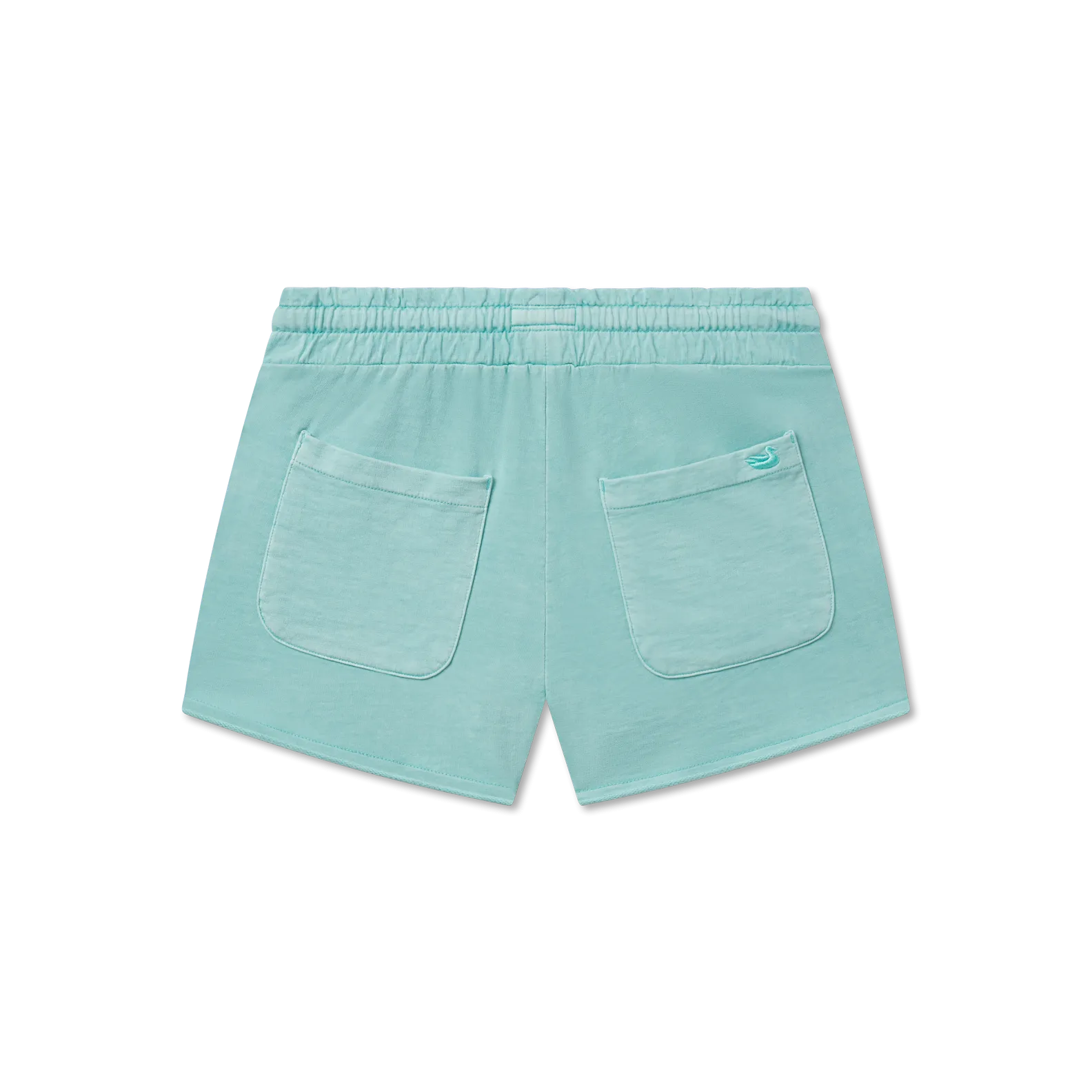 SEAWASH™ Short - Jamie