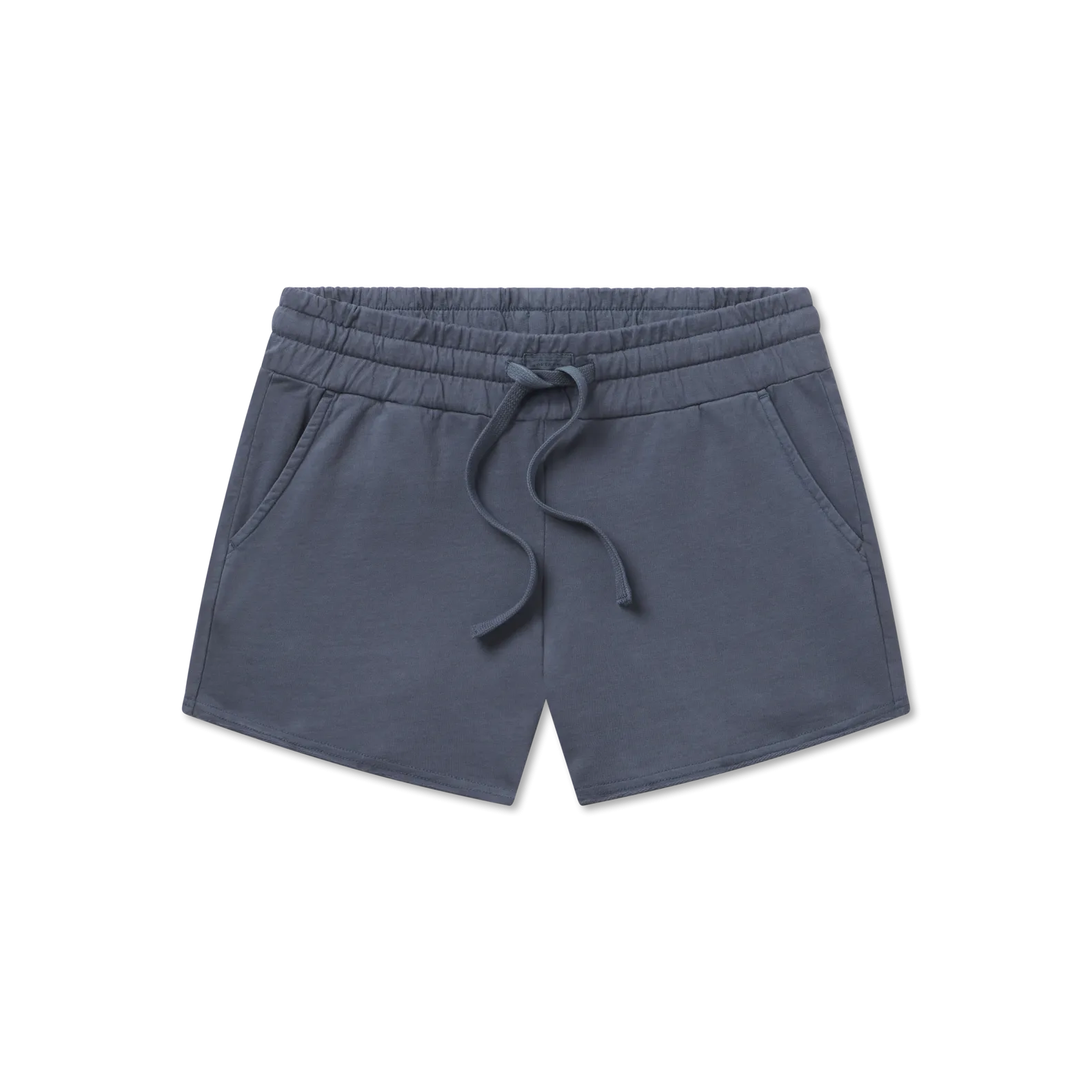 SEAWASH™ Short - Jamie