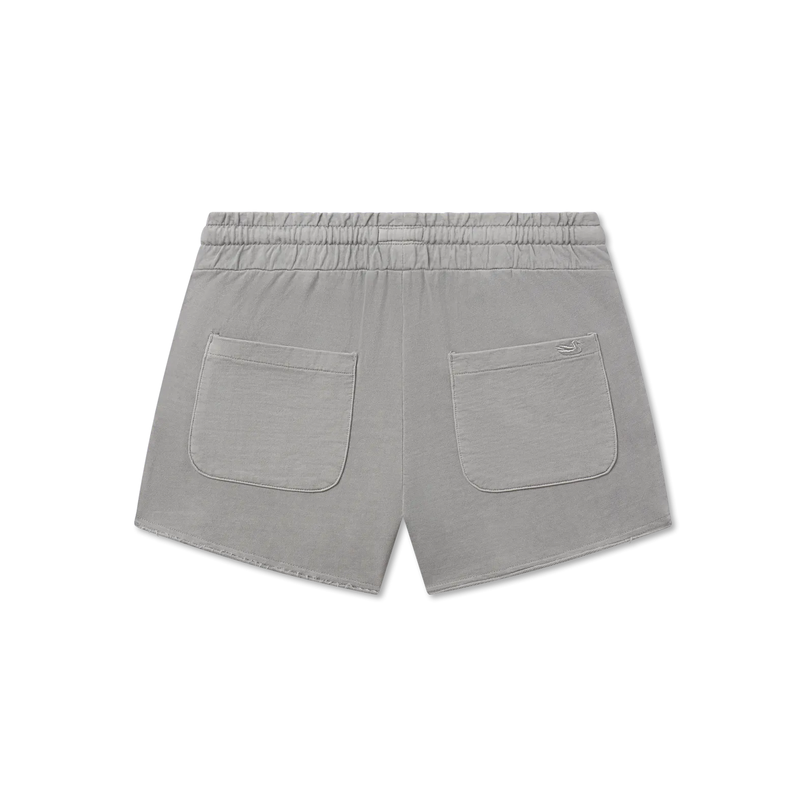 SEAWASH™ Short - Jamie