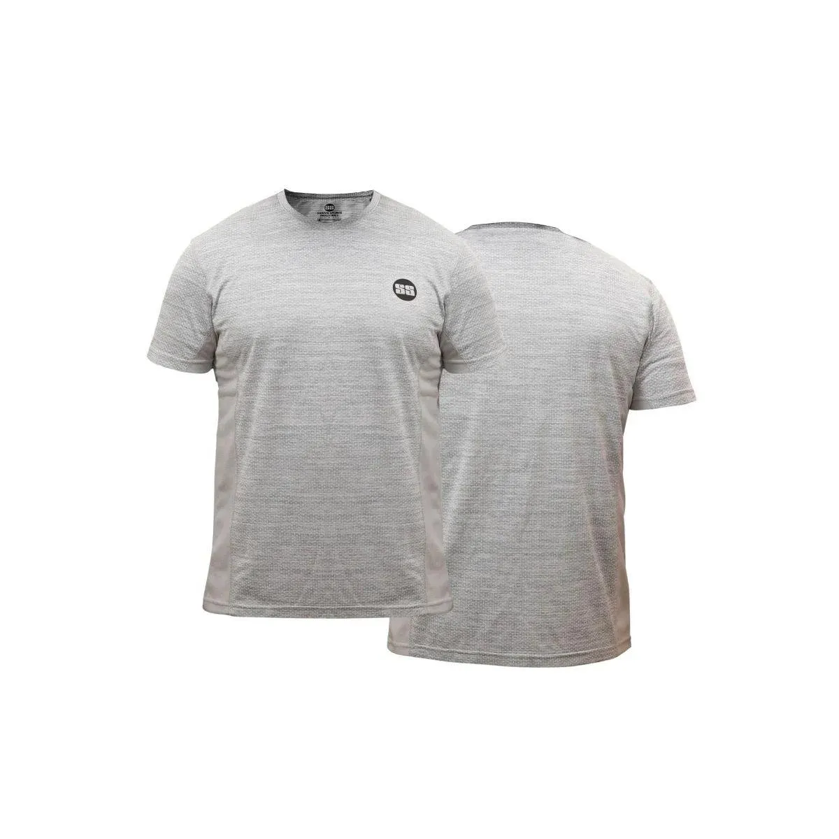 SS Royal T-Shirt for Men's and Boys - H/S | KIBI Sports