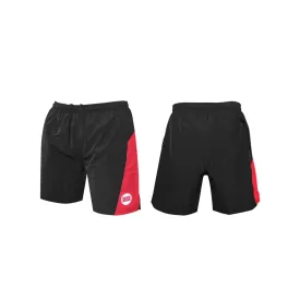 SS Super Premium Shorts For Men's and Boys | KIBI Sports