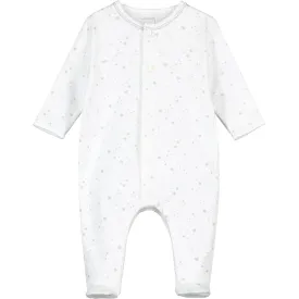 Stars Baby Gift Set