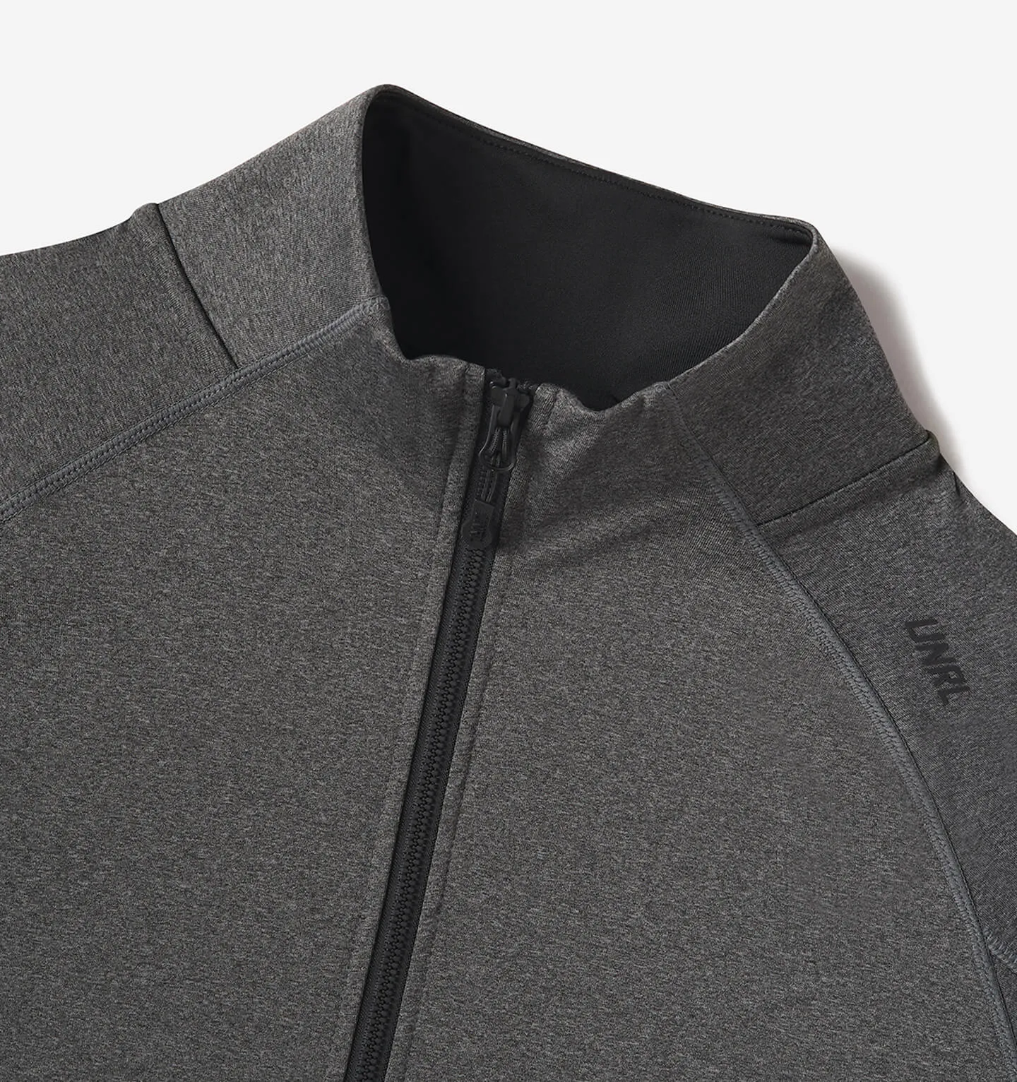 Transition Full Zip