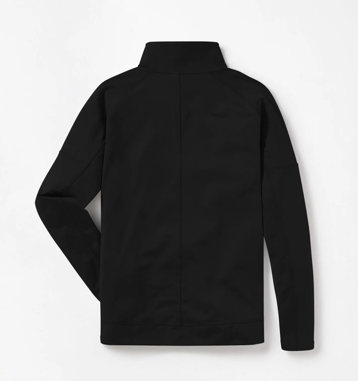 Transition Full Zip