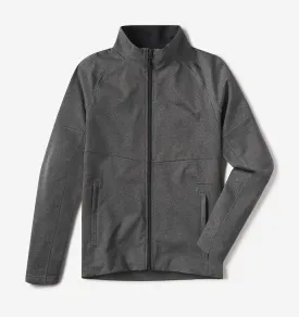 Transition Full Zip