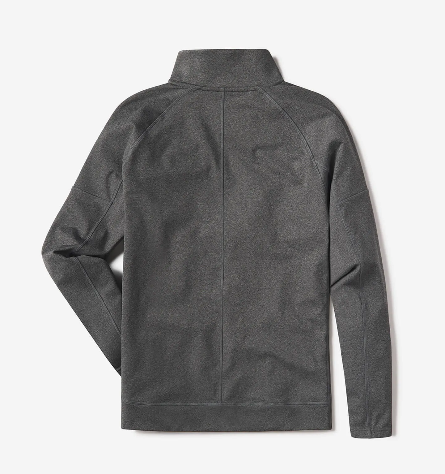 Transition Full Zip